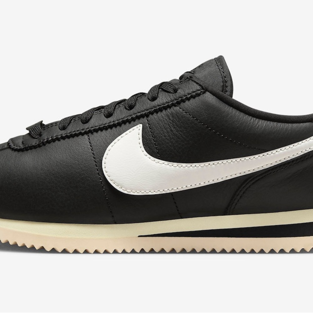Nike Cortez Shoes